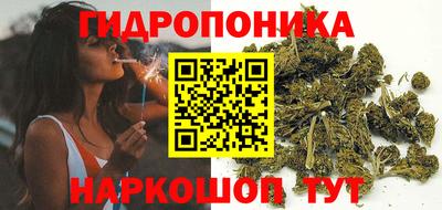 бошки Жуковский
