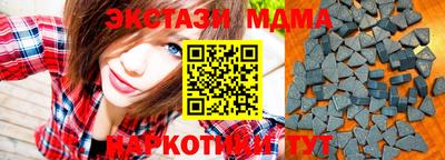бошки Жуковский